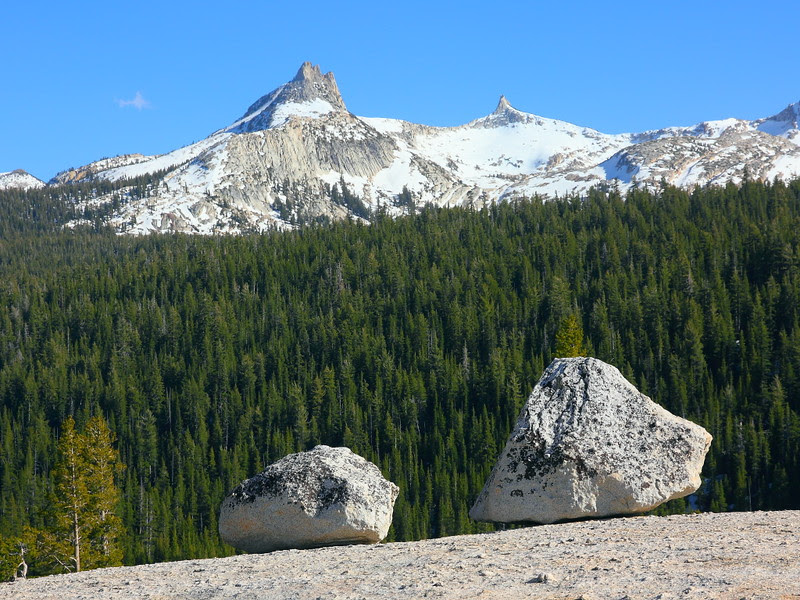 IMG_4595 Pothole Dome Trail