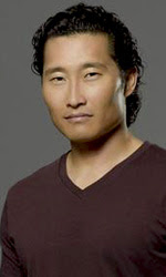 Daniel Dae Kim | MYmovies