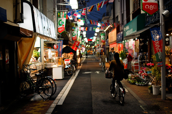 20111030-DSC_4156kumano