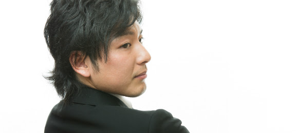 女性がグッとくる 会社でも浮かないモテ髪型 セットも簡単 Men人