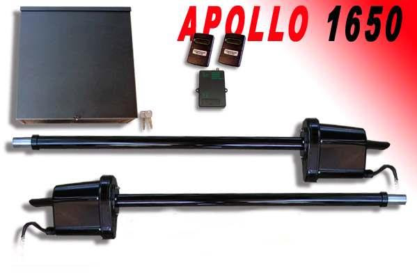 Remarkable Apollo Automatic Gate Opener 599 x 395 · 23 kB · jpeg