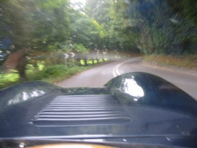 classic cars for sale in texas cheap trucks