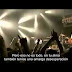 The Mass Missile - Nakama No Uta [Sub-Español]