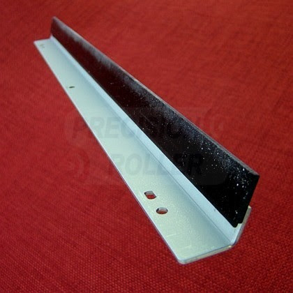 Blades - Toshiba E STUDIO 351C Drum Cleaning Blade