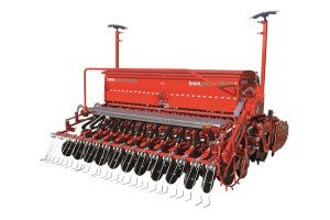 Listino prezzi trattori carraro