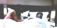 Can I Hold Your Hand Mr.Kapoor
