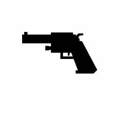 コンプリート 警察 官 銃 イラスト フリー 私の愛
