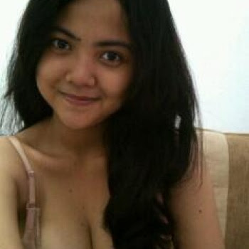 Foto Model S3xy Gan Lulu, Memek Cewek Asia, Toge Super, Tante Punnya Toket Mulus, Abg Toge Pasar, Igo Semok, Sexy Dancer, Experesi Cewek Orgasme