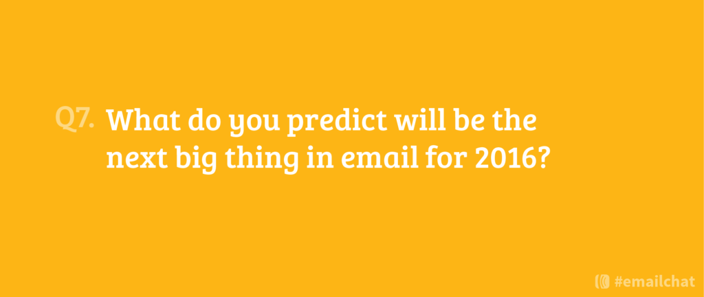 resolutions-q7