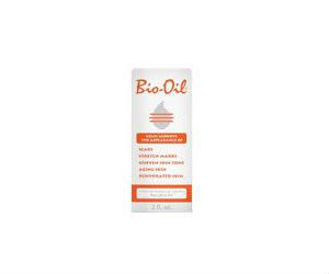 Bio-Oil - New Coupon for $2 Off + HOT Target Deal ...