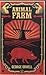 Animal Farm