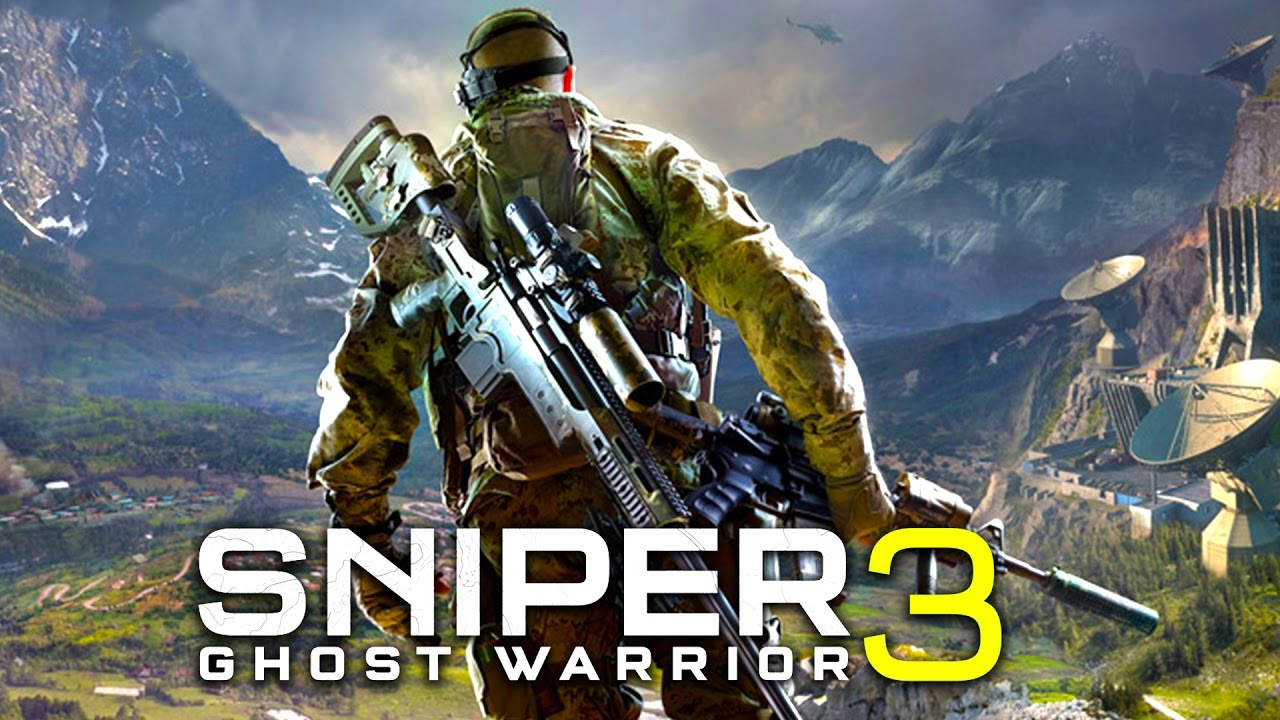 Télécharger Sniper.Ghost.Warrior.3.v1.07.FRENCH-Mephisto ...
