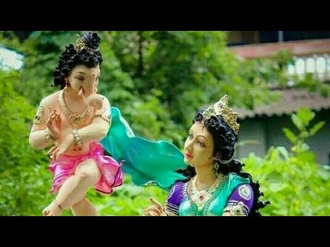 चित्र