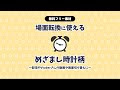 時計 アニメーション 素材 フリー 332679-時計 アニメーション 素材 フリー