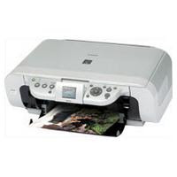 canon pixma mp460 driver