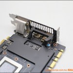 MSI GeForce GTX 780 Lightning (18)