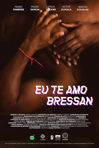 Billede