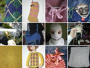 KnitandCrochet_collection