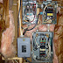 100 Amp Outdoor Sub Panel - Have you ever at any time been overcome by the myriad of 100 amp detached sub panel wiring diagram s accessible to you?