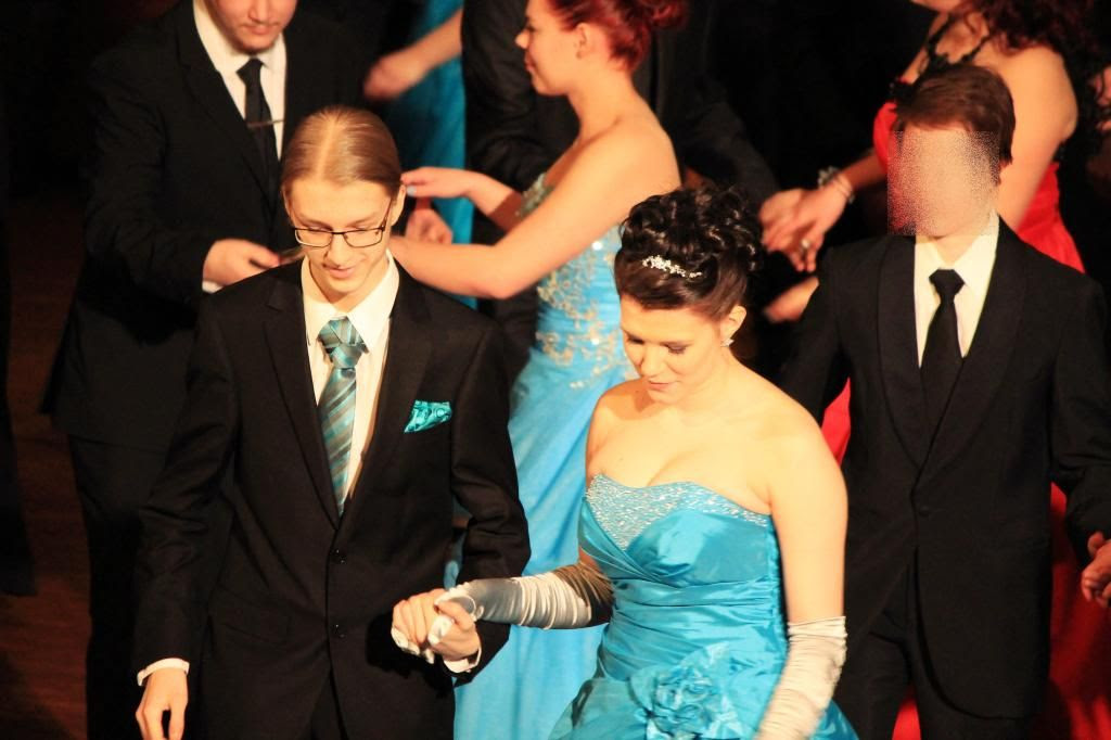  photo IMG_6750_zpsznodkgyy.jpg