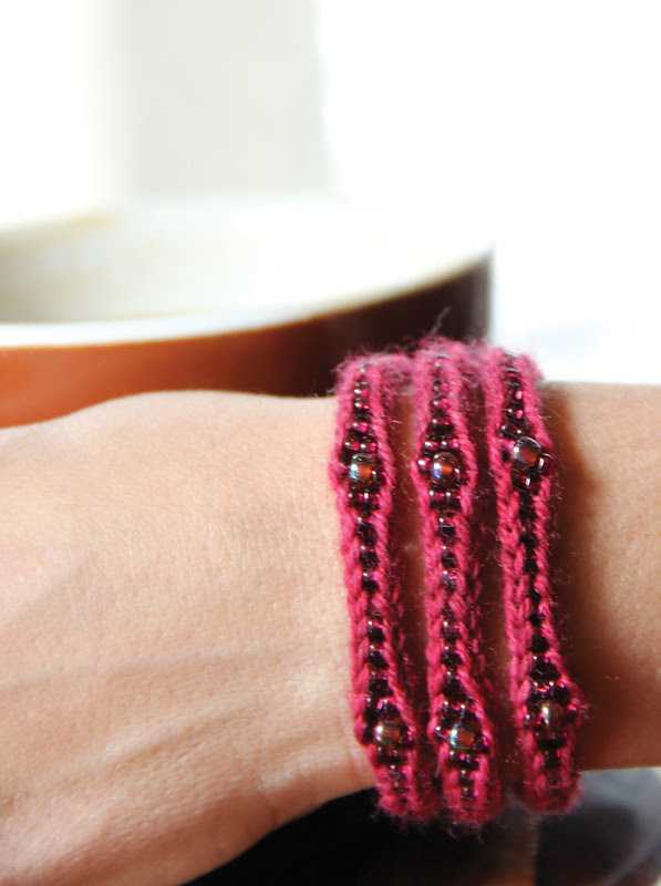 mudra_oxblood
