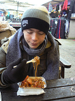clem and noodles.jpg