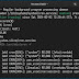 How I Use Cron In Linux
