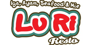 Makanan dan Minuman Franchise Makanan Minuman Makanan dan Minuman Franchise Makanan Minuman