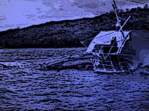 ghost_ships_joyita-