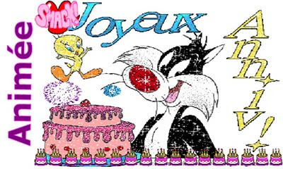 Carte D Anniversaire Anime Carte Fiolazoezoey Web