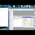 RB1100AHx4 user manager