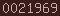 blogspot statistics