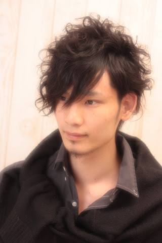 名古屋の美容院ミュゼドゥラペ エクステ ヘッドスパ 金山駅近くの美容