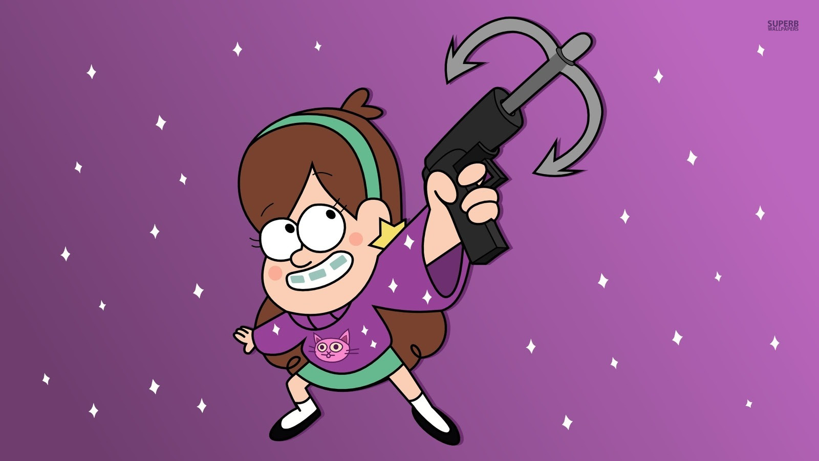 Gravity Falls 怪奇ゾーン グラビティフォールズ 壁紙 38681660
