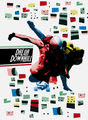 Dalua Downhill | filmes-netflix.blogspot.com.br