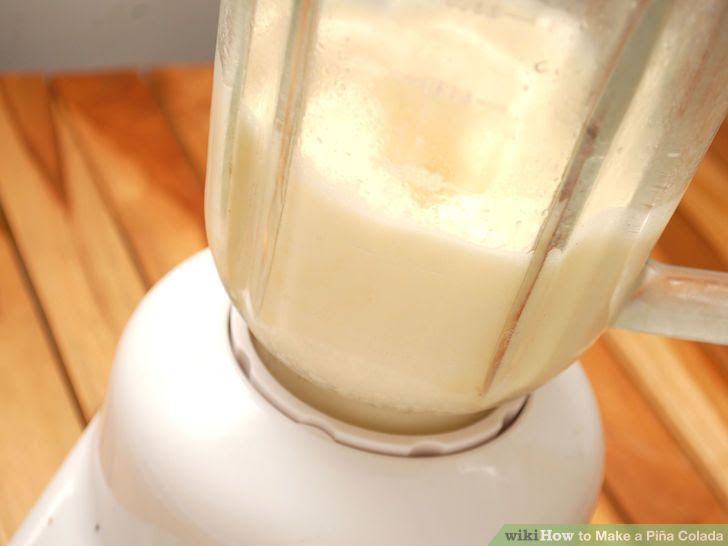 Make a Pina Colada Step 5.jpg