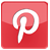  photo Pinterestlogo50x50_zpsf55ce07f.png