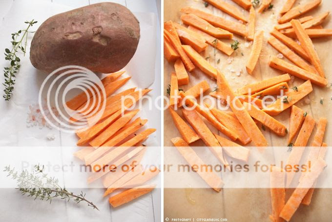 http://i402.photobucket.com/albums/pp103/Sushiina/inaheartsfood/pommes1.jpg