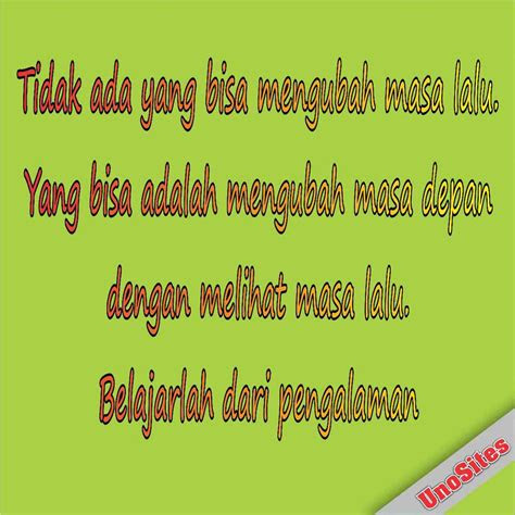 dp bbm  menyerah hijab top tips