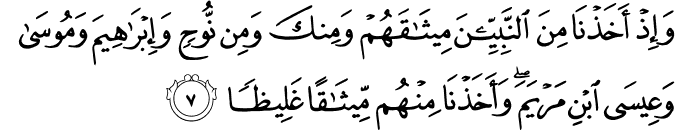 Rasul Ulul Azmi Lemari Buku Mr Rasul Ulul Azmi Lemari Buku Mr