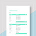 sample yahtzee score sheet template word excel apple pages - printable yahtzee score sheetamong many other free printable pages