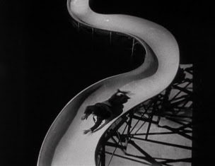 The Lady from Shanghai (1947)