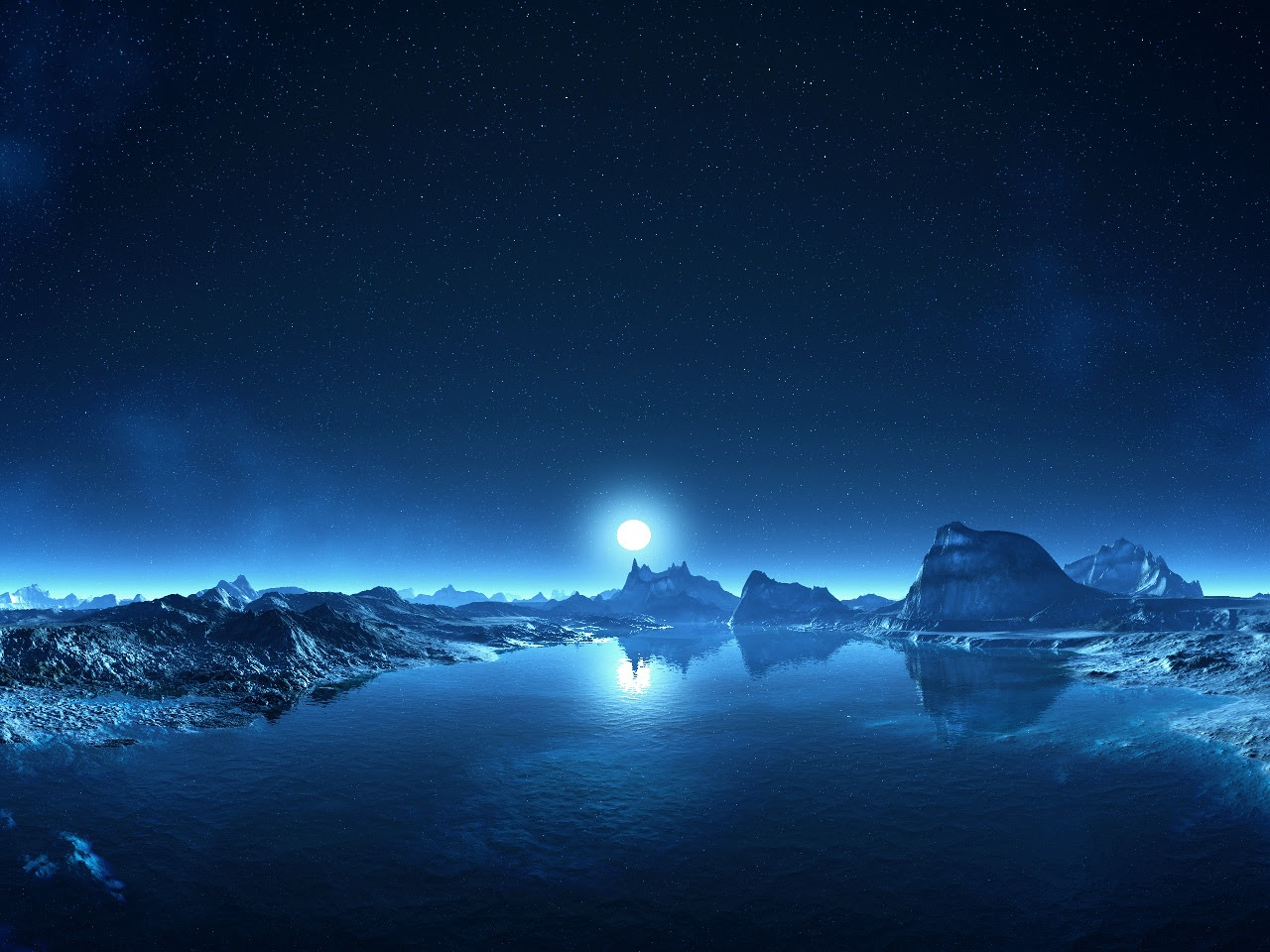 神秘的な画像 ライニア リリファームのまったりのほほん雑記帳