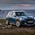 New-2017-MINI-Countryman-Island-Blue-8