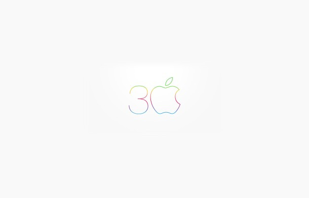 apple-30th-anniversary-mac-wallpaper