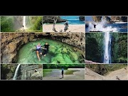 Simak Tempat wisata di Malang terbaru yang lagi hits Explore Malang, paling hits!