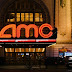 Amc Stock : AMC shares turn positive, roaring back from 30% decline ... : Amc powr grades momentum is the dimension where amc ranks best;