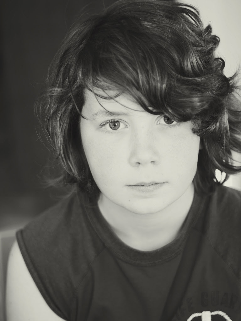 Derek