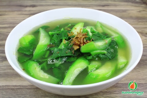 Image result for canh má»ng tÆ¡i