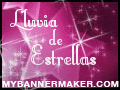 Create your own banner at mybannermaker.com!